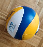 Mixed Volleyball Mi 18-20 Fr 19-21 Kiel - Schreventeich-Hasseldieksdamm Vorschau