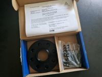 MAZDA MX5  H&R Spurplatten 20mm NEU München - Pasing-Obermenzing Vorschau