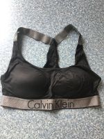 Calvin Klein BH Thüringen - Schwobfeld Vorschau