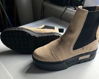 Damenschuhe Puma Nagelneu Niedersachsen - Langwedel Vorschau