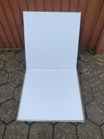 Decken Panels 60*60*9 aus Vinyl mit isolier Schicht Altona - Hamburg Ottensen Vorschau