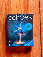 Echoes - Die Tänzerin - Brettspiel Friedrichshain-Kreuzberg - Friedrichshain Vorschau