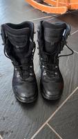 HAIX ultraleichte Stiefel Gr. 41 Nordfriesland - Husum Vorschau
