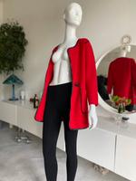 Hochwertige Blazer aus Japan Nürnberg (Mittelfr) - Nordstadt Vorschau