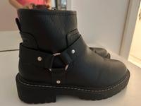 Even & Odd Stiefel Köln - Roggendorf/Thenhoven Vorschau