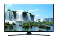 60 Zoll Samsung Full HD LED Smart TV Fernseher Rheinland-Pfalz - Quirnheim Vorschau