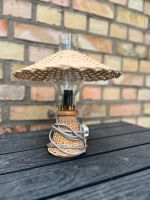 Tolle Vintage Lampe Dresden - Briesnitz Vorschau