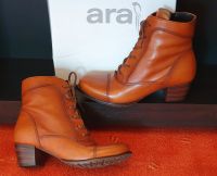 Ara Frauenstiefel Niedersachsen - Ritterhude Vorschau