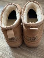 Schuhe verkaufen Hessen - Karben Vorschau