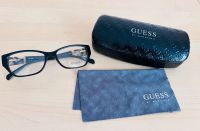 GUESS Brille Brillengestell GU 2408 neu inkl Etui Bonn - Beuel Vorschau