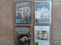 27 diverse DVD's zu verkaufen.!!!!!!!!!!!!!!! Niedersachsen - Esens Vorschau