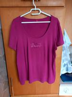 s Oliver T Shirt 42 ,rosa Nordrhein-Westfalen - Ennepetal Vorschau