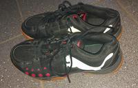 Sportschuh Puma ArchTec Beuel - Holzlar Vorschau