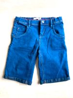 Jeans Shorts Name it 152 blau Wandsbek - Hamburg Rahlstedt Vorschau