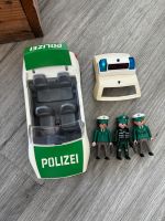 Playmobil Polizeiauto Nordrhein-Westfalen - Emsdetten Vorschau