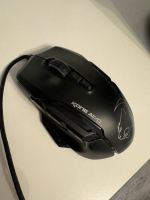 Gaming Maus - Roccat Kone AIMO Essen-West - Frohnhausen Vorschau