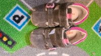 Kinderschuhe, Sandalen, Schuhe Bayern - Burgau Vorschau