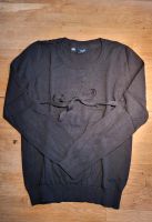 Umstandspullover Umstandspulli schwanger Pullover Pulli 36/38 Baden-Württemberg - Gingen an der Fils Vorschau