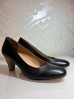 Pumps von 5th Avenue Rheinland-Pfalz - Kaisersesch Vorschau