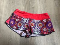 Roxy  Panty Badeshorts Gr M Sommer Strand Surfen Niedersachsen - Burgwedel Vorschau