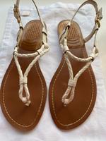 Ralph Lauren Sandalen Frankfurt am Main - Frankfurter Berg Vorschau