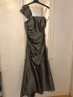 Abendkleid Ballkleid Nordrhein-Westfalen - Monheim am Rhein Vorschau