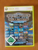 Xbox 360  Sega Mega Drive Ultimate Collection Schleswig-Holstein - Sörup Vorschau