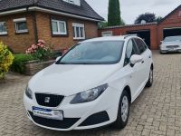 Seat Ibiza ST Reference Niedersachsen - Steinfeld Vorschau