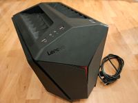 Lenovo IdeaCentre Y710 i7-6700 / 16GB RAM / GTX 1070 Gaming PC Nordrhein-Westfalen - Bad Driburg Vorschau