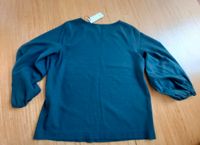 Opus Pullover Cardigan Bluse Sweatshirt Nordrhein-Westfalen - Soest Vorschau