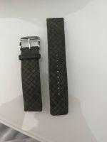 Kapten & Son Uhr Heritage wechselarmband oliv Silber grün Armband Hessen - Eschborn Vorschau