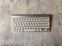 Apple Tastatur Bluetooth Nordrhein-Westfalen - Lage Vorschau