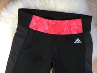 Adidas Performance Techfit climalite 3/4 Leggings/Tights S 34-36 Bayern - Brannenburg Vorschau