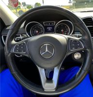 Original Mercedes Benz Lenkrad A, C, CLS, E, GLE, S, V Klasse Hessen - Altenstadt Vorschau