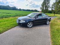 Audi a4 b5/ V6  2,4l / Tüv 5.26 Nordrhein-Westfalen - Warendorf Vorschau