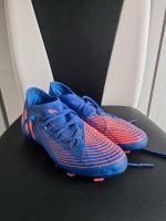 Adidas Predator Sportschuhe Fußballschuhe Kinder Gr 35 w.Neu Nordrhein-Westfalen - Verl Vorschau