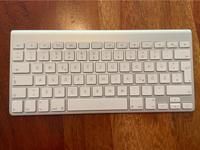 Apple Magic Keyboard 1. Generation Berlin - Friedenau Vorschau