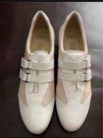 Schneider Schuhen, Design Schweiz, Neupreis 240 Euro Hessen - Raunheim Vorschau
