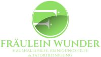 Reinigung/Bauendreinigung/ Gewerblicher Objekte aller Art Baden-Württemberg - Dossenheim Vorschau