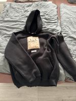 Pullover Burberry, Tommy, Adidas, Jordan Nordrhein-Westfalen - Paderborn Vorschau