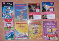 Kinder Bücher pixi Brandenburg - Heidesee Vorschau