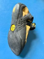 Linker Kletterschuhe La Sportiva Katana 38,0 Frankfurt am Main - Ginnheim Vorschau