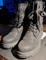 Stiefelette Marco Tozzi by Guido Maria Kretschmer Schuhe Hessen - Gernsheim  Vorschau