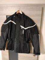 Herren Motorrad-Jacke von Büse Bayern - Wassertrüdingen Vorschau