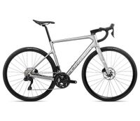 Orbea Orca M30i Shark Grey (Matt) NEU in der Größe 55 Brandenburg - Strausberg Vorschau