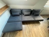 Couch/Sofa SÖDERHAMN Rheinland-Pfalz - Lütz Vorschau