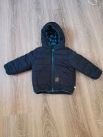 Winterjacke 74 Bayern - Karlstadt Vorschau