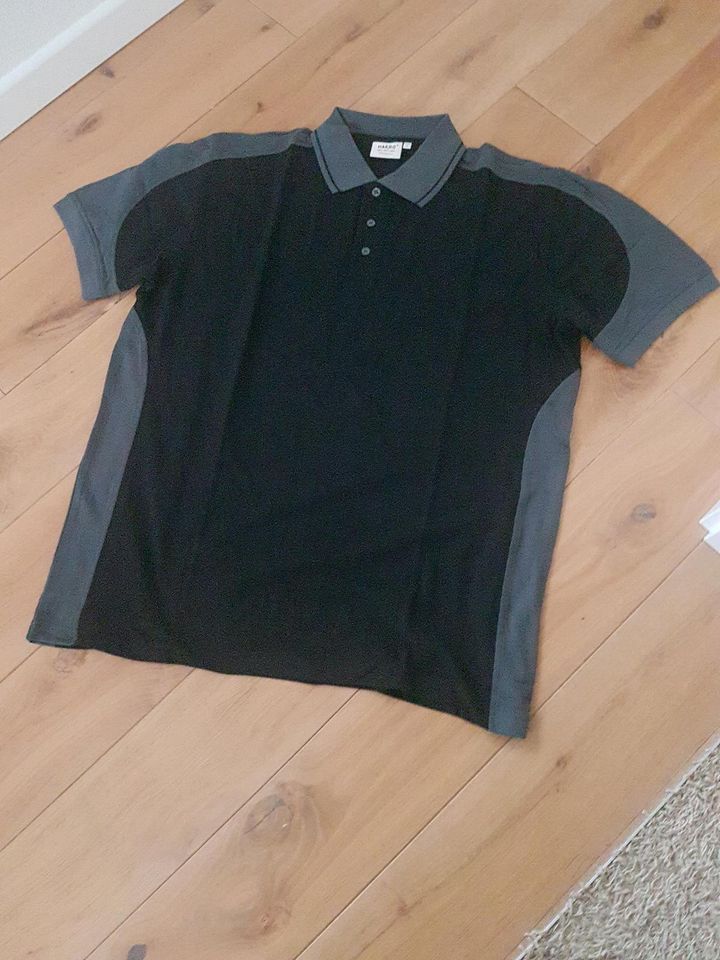 Harko  Poloshirt,Shirt,Poloshirt in Schüttorf