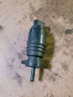 BMW E36 Waschwasser Pumpe 8 350 457 Rheinland-Pfalz - Wissen Vorschau