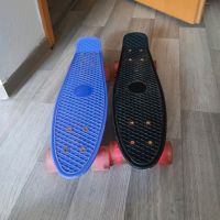 skateboard kinder Nordrhein-Westfalen - Lennestadt Vorschau